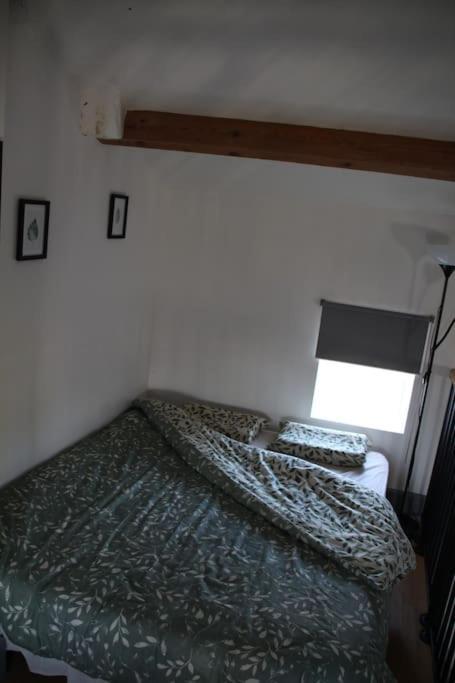 Apartment Ideal Voyageurs & Travailleurs Cherchant Du Calme Manglieu